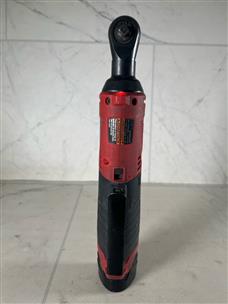 Milwaukee 2456 online